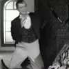 🤩 Эмодзи «Мертвые души (Н.В. Гоголь) - Эмодзи с персонажами из поэмы и фильма» для Telegram