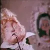 🤩 Эмодзи «Мертвые души (Н.В. Гоголь) - Эмодзи с персонажами из поэмы и фильма» для Telegram