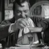 🤩 Эмодзи «Мертвые души (Н.В. Гоголь) - Эмодзи с персонажами из поэмы и фильма» для Telegram