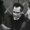 🤩 Эмодзи «Мертвые души (Н.В. Гоголь) - Эмодзи с персонажами из поэмы и фильма» для Telegram