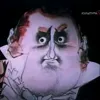 🤩 Эмодзи «Мертвые души (Н.В. Гоголь) - Эмодзи с персонажами из поэмы и фильма» для Telegram