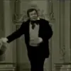 🤩 Эмодзи «Мертвые души (Н.В. Гоголь) - Эмодзи с персонажами из поэмы и фильма» для Telegram