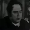 🤩 Эмодзи «Мертвые души (Н.В. Гоголь) - Эмодзи с персонажами из поэмы и фильма» для Telegram