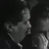 🤩 Эмодзи «Мертвые души (Н.В. Гоголь) - Эмодзи с персонажами из поэмы и фильма» для Telegram