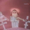 🤩 Эмодзи «Мертвые души (Н.В. Гоголь) - Эмодзи с персонажами из поэмы и фильма» для Telegram