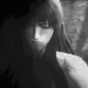 🤩 Эмодзи «Fatal Frame Mask of the Lunar Eclipse» для Telegram