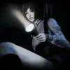 🤩 Эмодзи «Fatal Frame Mask of the Lunar Eclipse» для Telegram