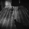 🤩 Эмодзи «Fatal Frame Mask of the Lunar Eclipse» для Telegram