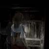 🤩 Эмодзи «Fatal Frame Mask of the Lunar Eclipse» для Telegram