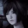 🤩 Эмодзи «Fatal Frame Mask of the Lunar Eclipse» для Telegram