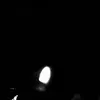 🤩 Эмодзи «Fatal Frame Mask of the Lunar Eclipse» для Telegram