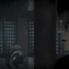 🤩 Эмодзи «Fatal Frame Mask of the Lunar Eclipse» для Telegram