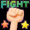 👊 Эмодзи «3D Emoji» для Telegram