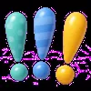 ‼️ Эмодзи «3D Emoji» для Telegram
