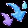 ⬇️ Эмодзи «3D Emoji» для Telegram