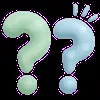 ❓ Эмодзи «3D Emoji» для Telegram