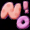 ❌ Эмодзи «3D Emoji» для Telegram