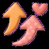 ⬆️ Эмодзи «3D Emoji» для Telegram