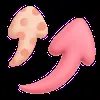 ⬆️ Эмодзи «3D Emoji» для Telegram