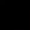❤️ Эмодзи «3D Emoji» для Telegram