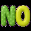 ❌ Эмодзи «3D Emoji» для Telegram