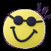 😎 Эмодзи «3D Emoji» для Telegram