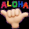 🤙 Эмодзи «3D Emoji» для Telegram