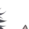 🤩 Эмодзи «Чэн Сяоши - Агент Времени» для Telegram