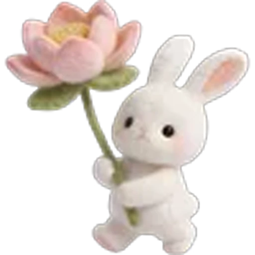 ❤️ Эмодзи «котики из тиктока» для Telegram