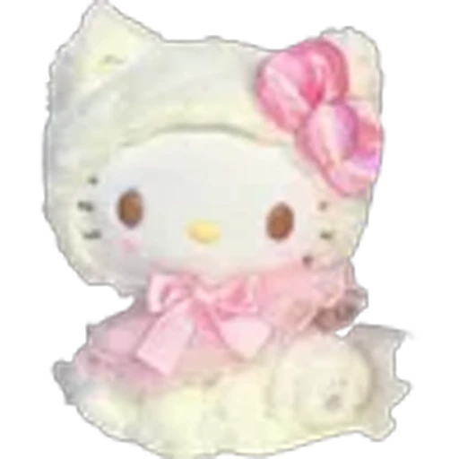 ❤️ Эмодзи «котики из тиктока» для Telegram