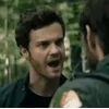 🖕 Эмодзи «Boys» для Telegram