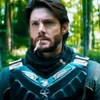 💨 Эмодзи «Boys» для Telegram