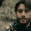 🤫 Эмодзи «Boys» для Telegram