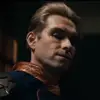 😠 Эмодзи «Boys» для Telegram