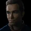 ☺️ Эмодзи «Boys» для Telegram