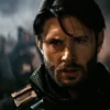 😎 Эмодзи «Boys» для Telegram