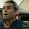😦 Эмодзи «Boys» для Telegram