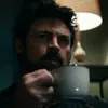 ☕️ Эмодзи «Boys» для Telegram