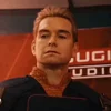 😁 Эмодзи «Boys» для Telegram