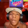 😘 Эмодзи «Ishowspeed» для Telegram