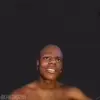 😘 Эмодзи «Ishowspeed» для Telegram