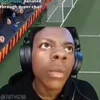 🥵 Эмодзи «Ishowspeed» для Telegram