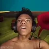 😂 Эмодзи «Ishowspeed» для Telegram