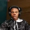 😂 Эмодзи «Ishowspeed» для Telegram
