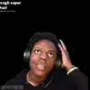 🥵 Эмодзи «Ishowspeed» для Telegram