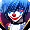 🤡 Эмодзи «Lelouch VI Britannia» для Telegram