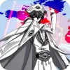 😈 Эмодзи «Lelouch VI Britannia» для Telegram