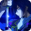 👿 Эмодзи «Lelouch VI Britannia» для Telegram