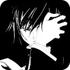 ☠️ Эмодзи «Lelouch VI Britannia» для Telegram