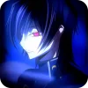 😈 Эмодзи «Lelouch VI Britannia» для Telegram